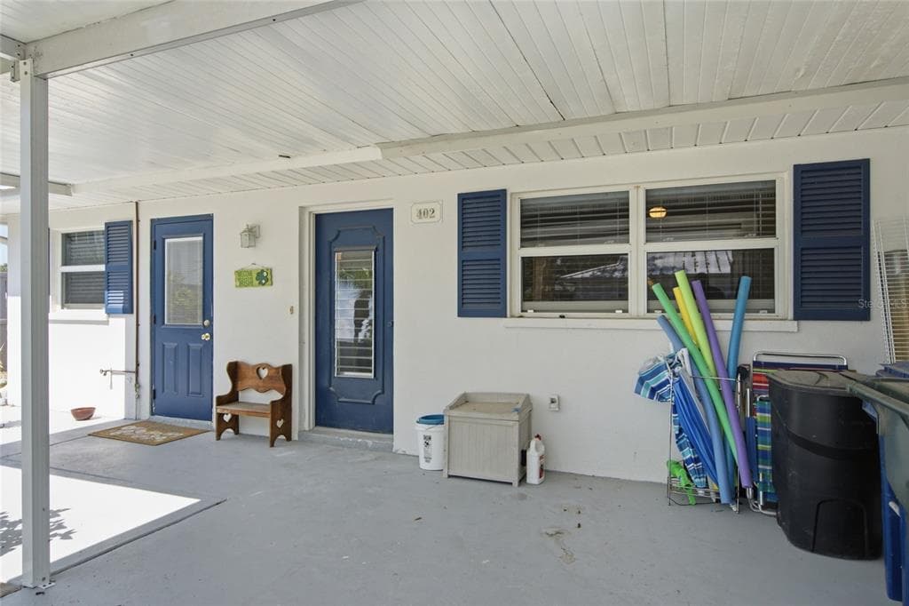 402 KETCH WAY #402 3