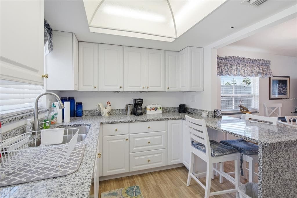 402 KETCH WAY #402 5