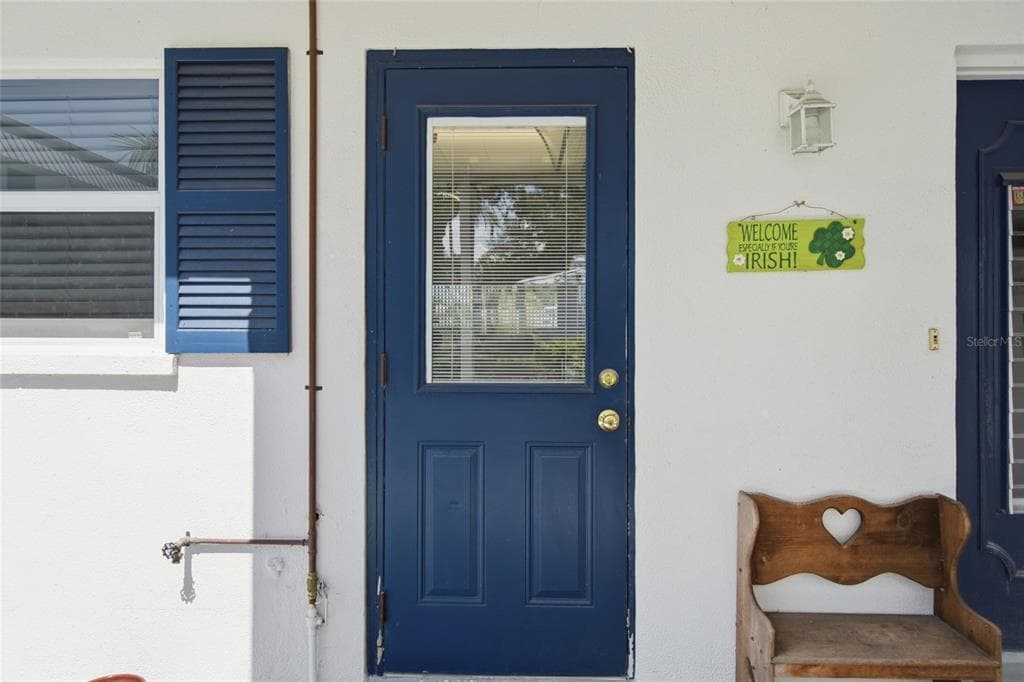 402 KETCH WAY #402 4