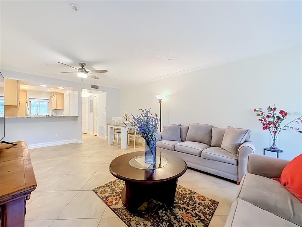 1715 PELICAN COVE ROAD GL339 photo 23