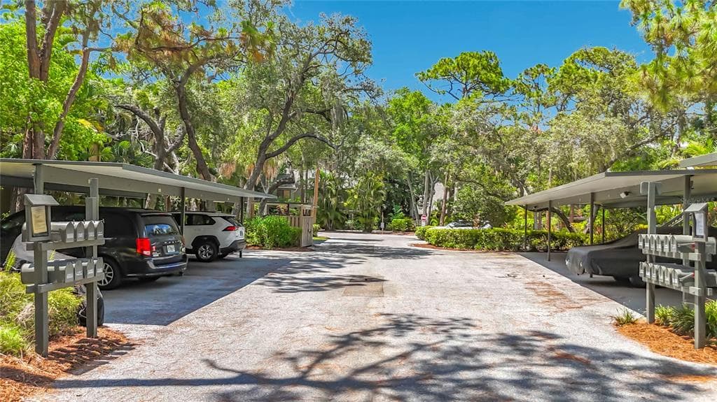 1715 PELICAN COVE ROAD #GL339 2