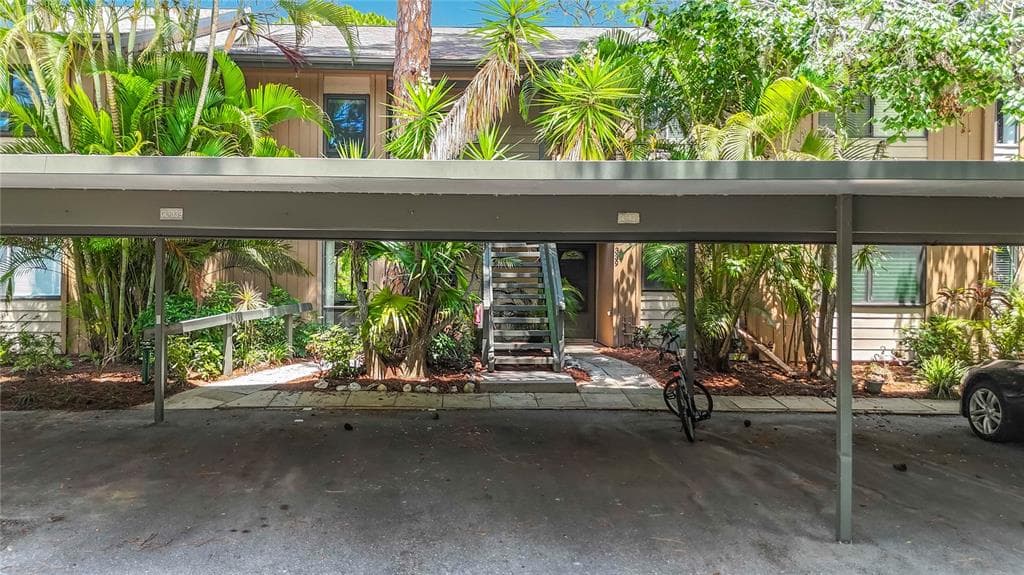 1715 PELICAN COVE ROAD GL339 photo 6