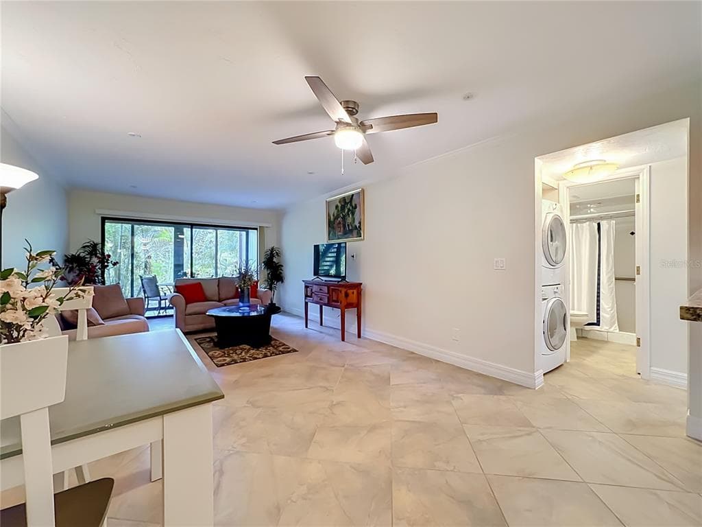 1715 PELICAN COVE ROAD GL339 photo 13