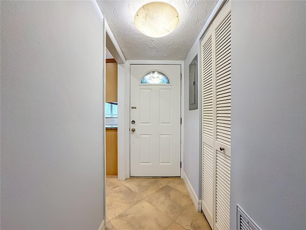 1715 PELICAN COVE ROAD GL339 photo 12