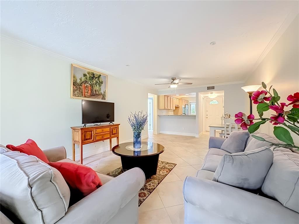 1715 PELICAN COVE ROAD GL339 photo 22