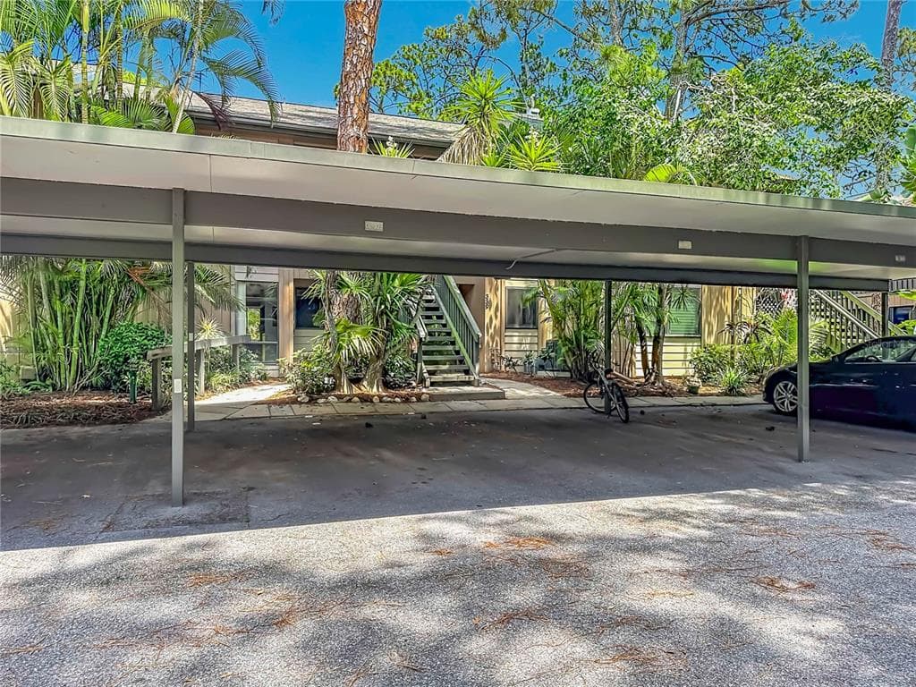 1715 PELICAN COVE ROAD GL339 photo 7