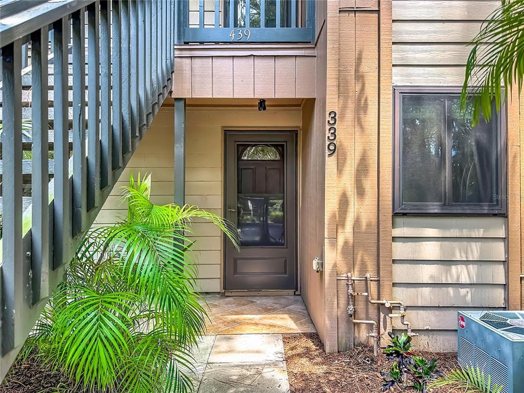 1715 PELICAN COVE ROAD #GL339 1