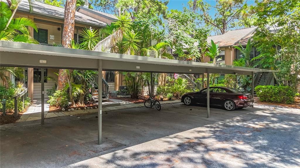 1715 PELICAN COVE ROAD #GL339 5