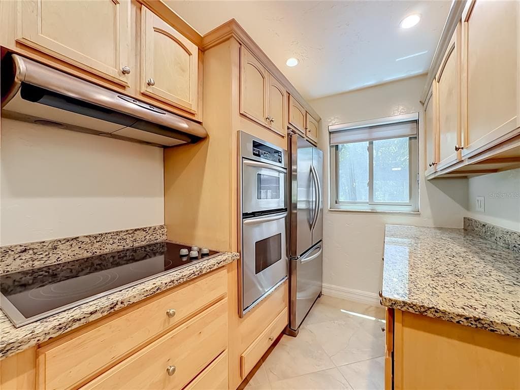 1715 PELICAN COVE ROAD GL339 photo 9
