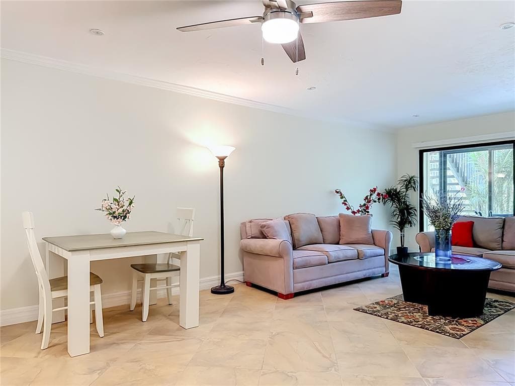 1715 PELICAN COVE ROAD GL339 photo 15