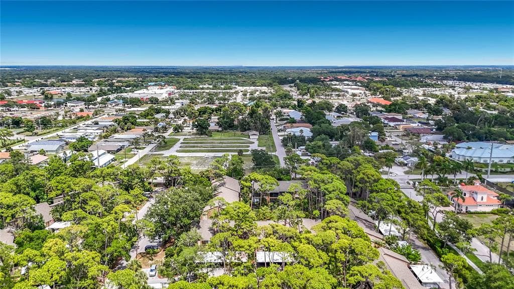 1715 PELICAN COVE ROAD #GL339 4
