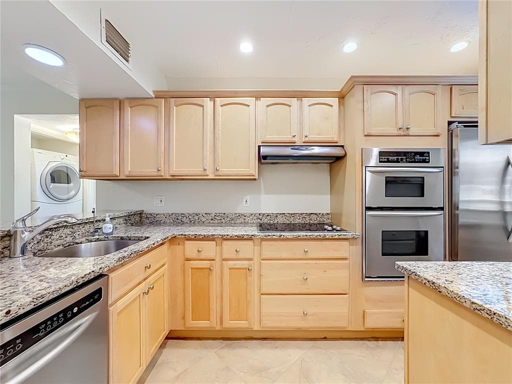 1715 PELICAN COVE ROAD GL339 photo 8