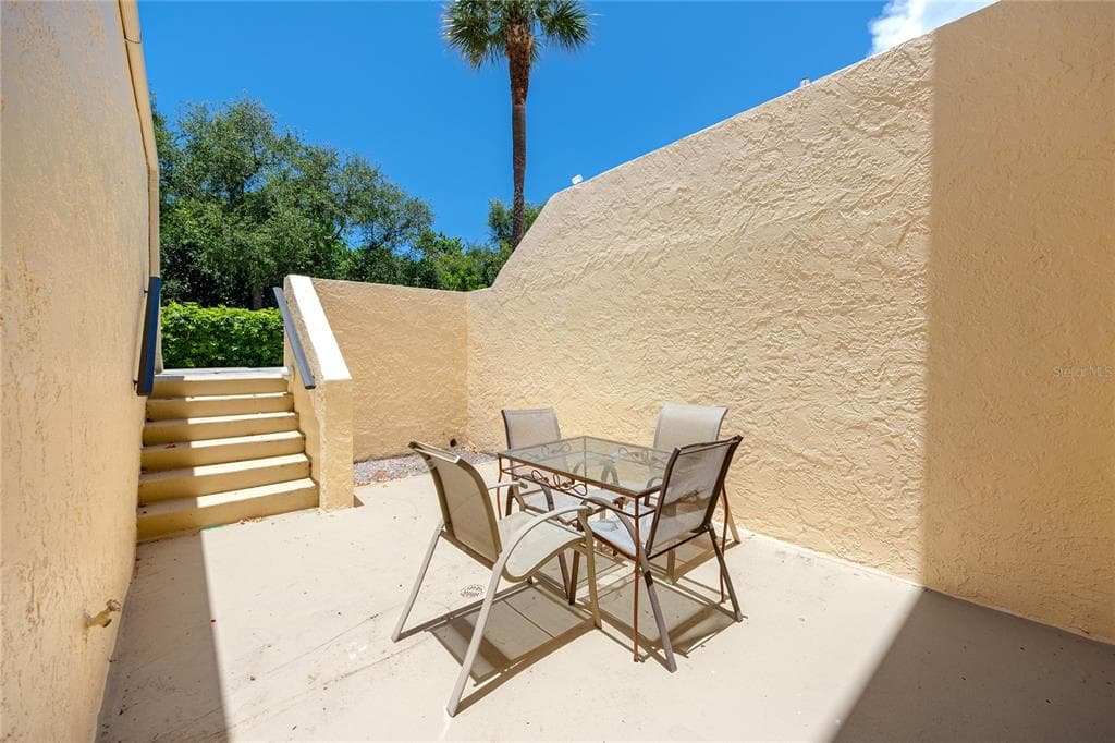 7510 SUNSHINE SKYWAY LANE S P4 photo 6