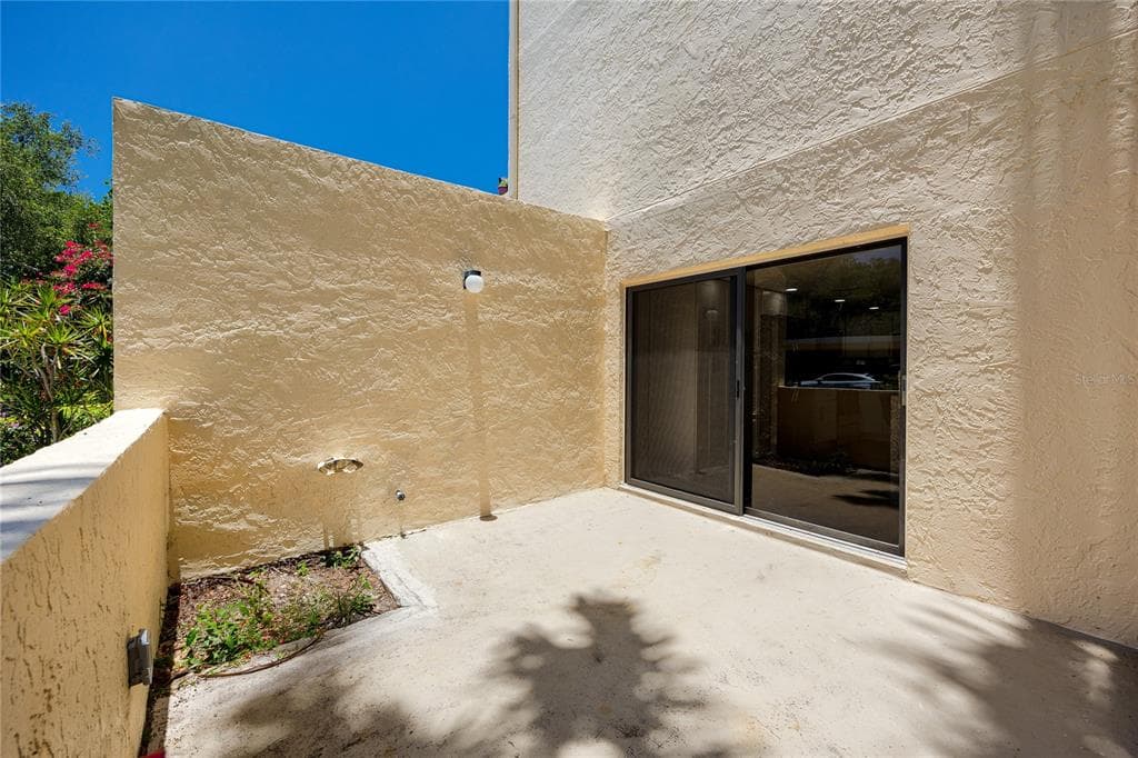 7510 SUNSHINE SKYWAY LANE S P4 photo 12