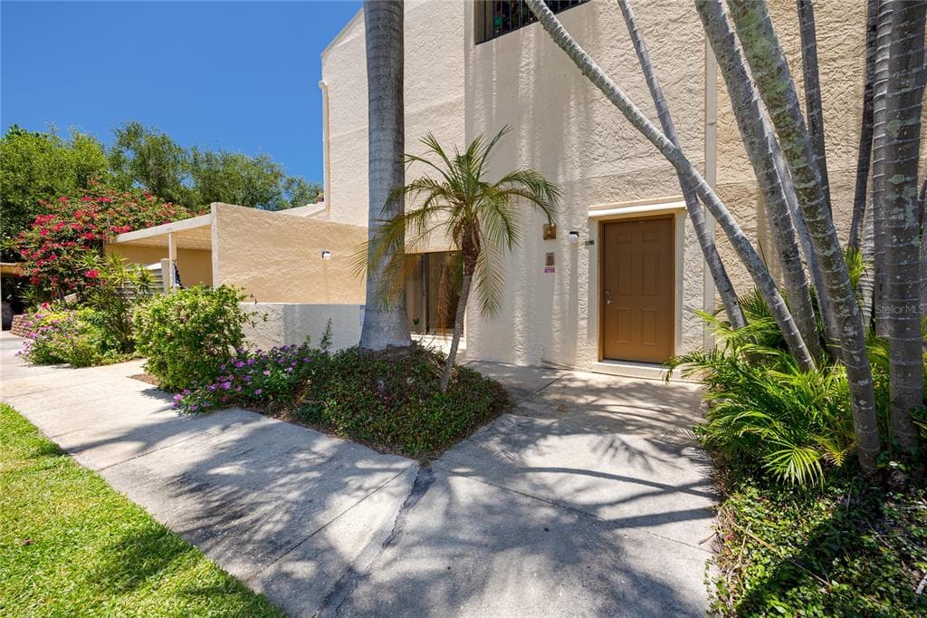 7510 SUNSHINE SKYWAY LANE S P4 photo 11