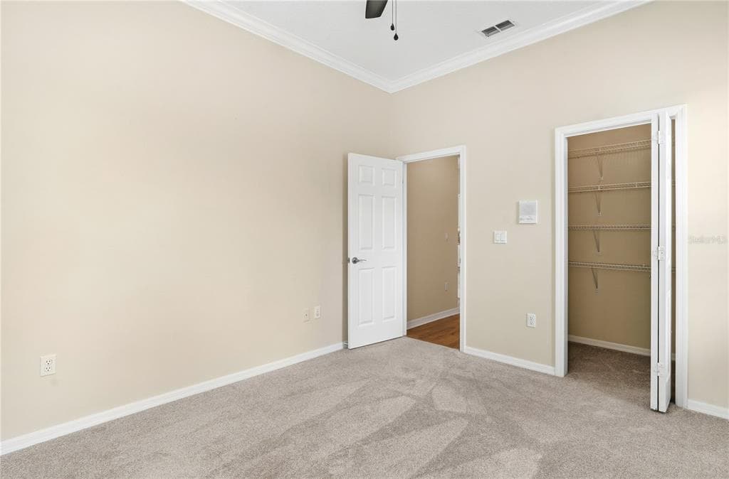 9276 LAKE CYPRESS LOOP photo 23