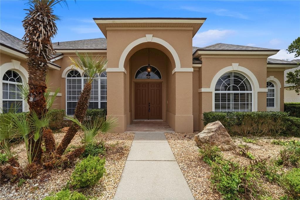 9276 LAKE CYPRESS LOOP photo 2