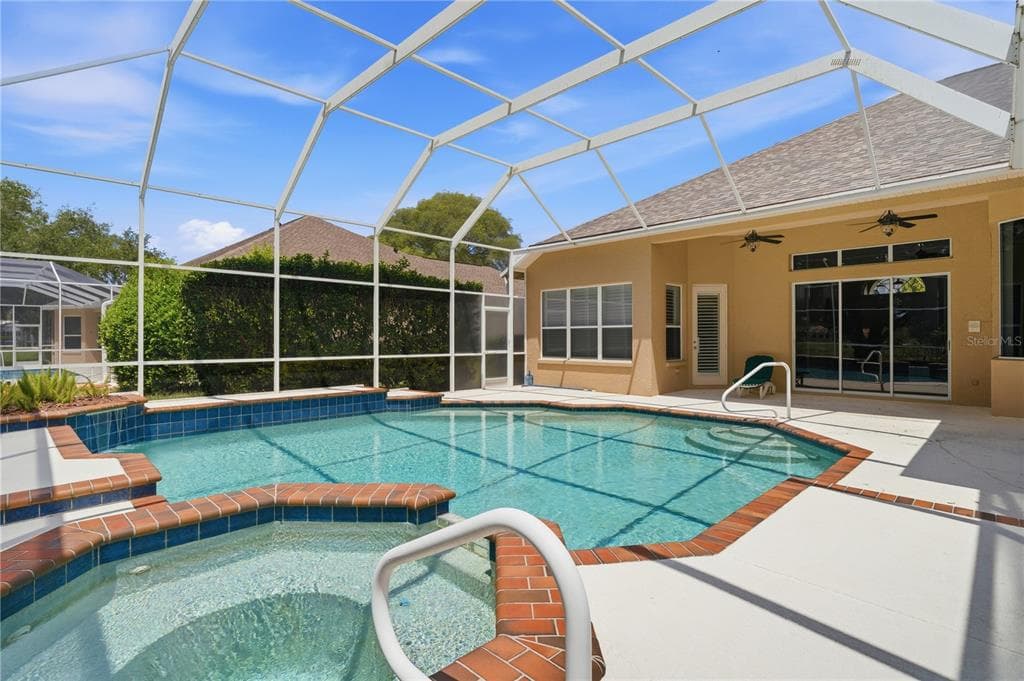 9276 LAKE CYPRESS LOOP photo 13