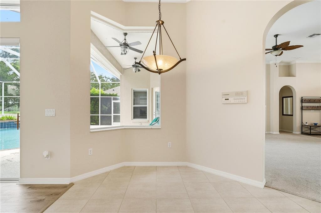 9276 LAKE CYPRESS LOOP photo 12