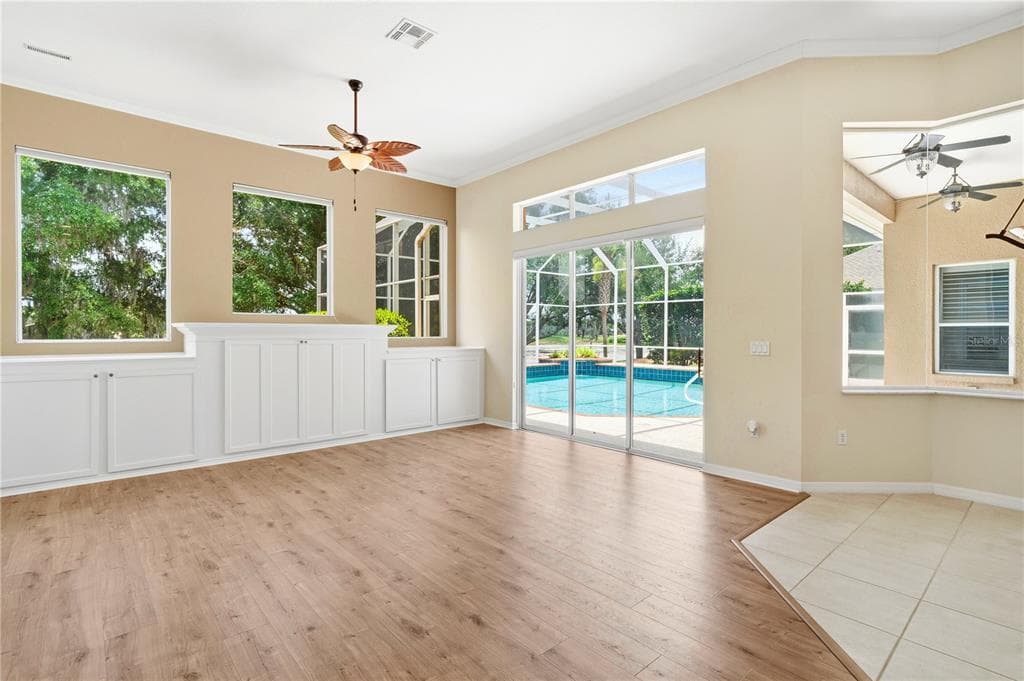 9276 LAKE CYPRESS LOOP photo 10