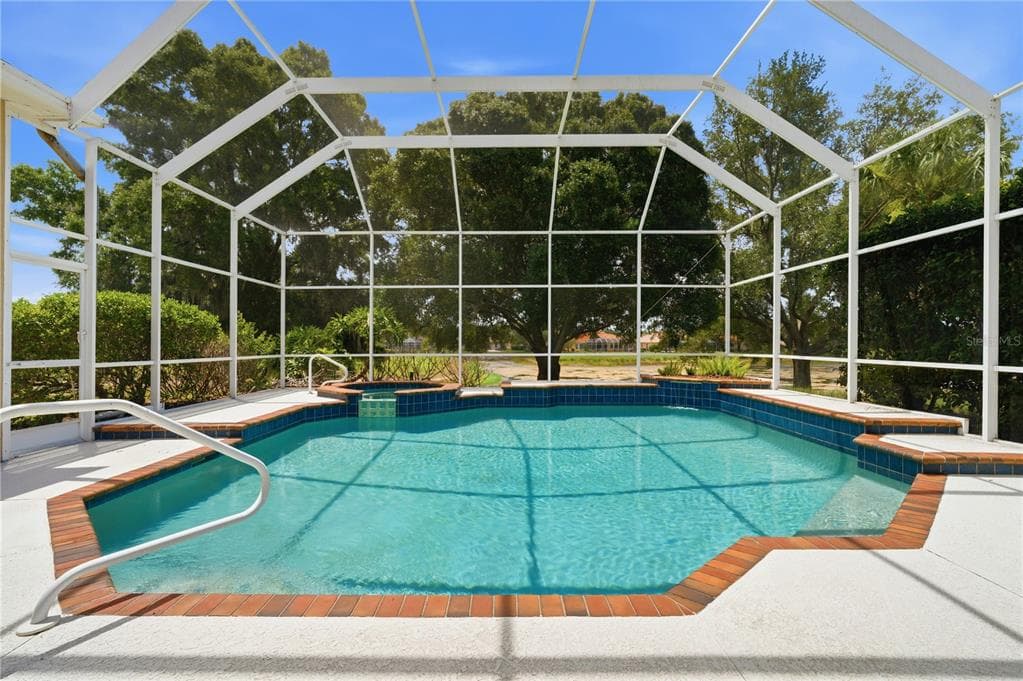 9276 LAKE CYPRESS LOOP photo 14