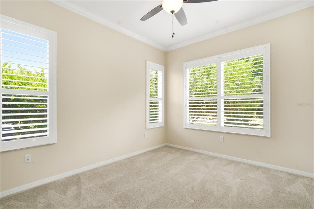 9276 LAKE CYPRESS LOOP photo 25