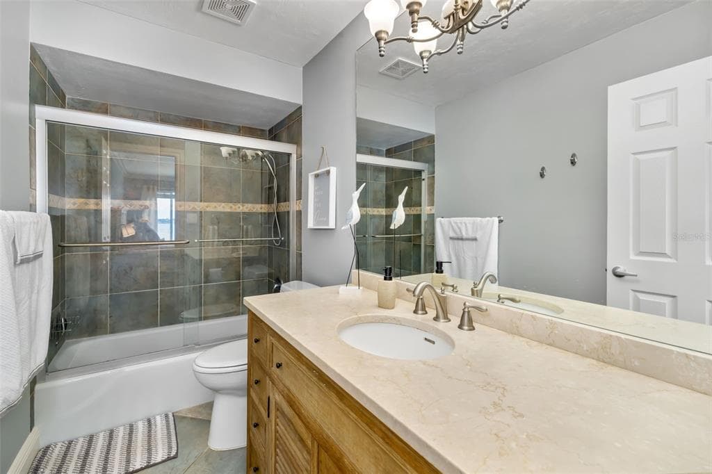 8911 MIDNIGHT PASS ROAD 409 photo 24