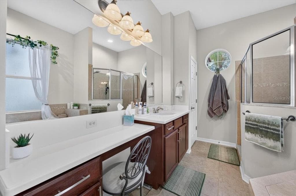 5325 LAKE SIENA DRIVE photo 23