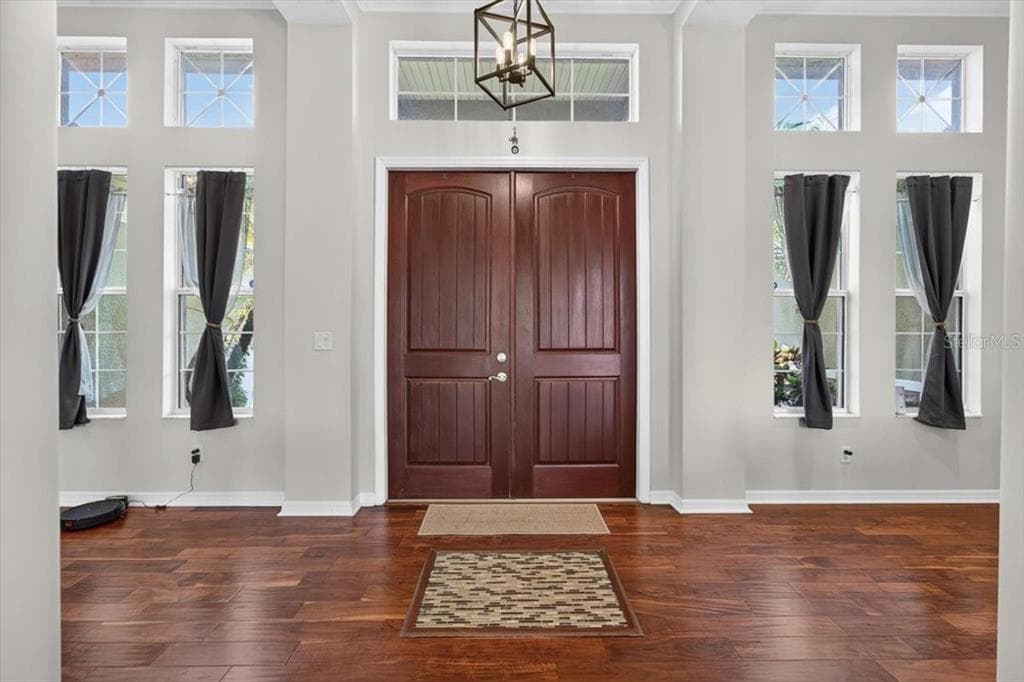 5325 LAKE SIENA DRIVE photo 5