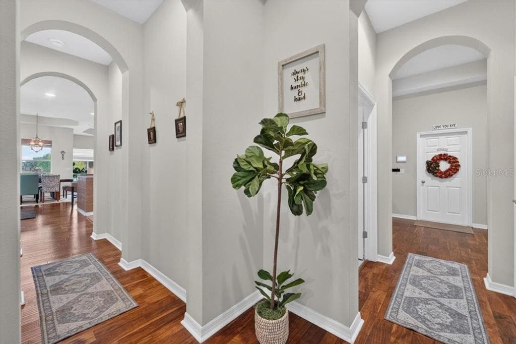 5325 LAKE SIENA DRIVE photo 11