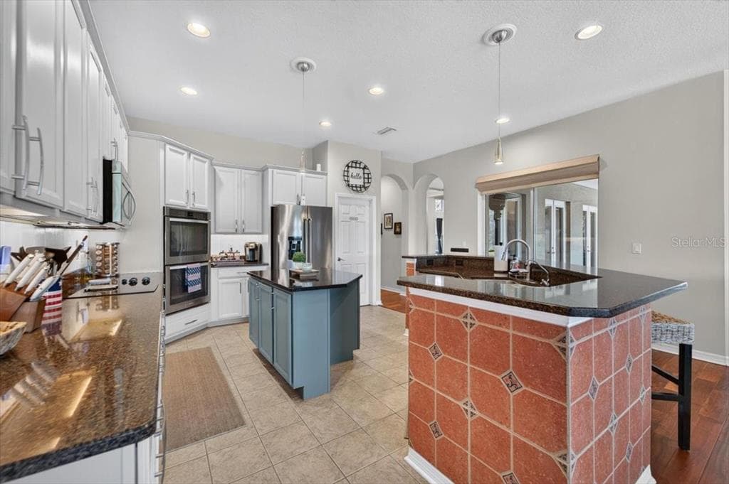 5325 LAKE SIENA DRIVE photo 19