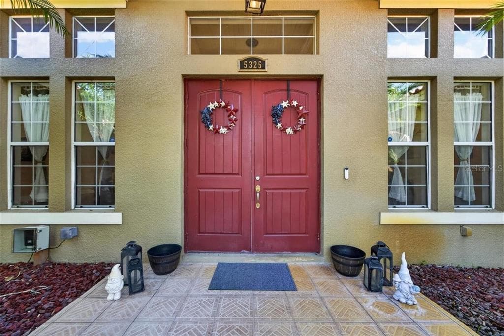 5325 LAKE SIENA DRIVE photo 4
