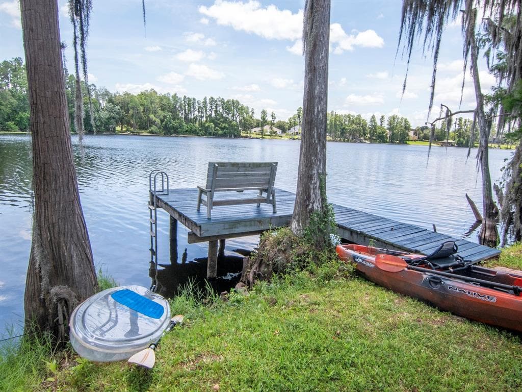 219 WILLOW BEND PARKWAY 2