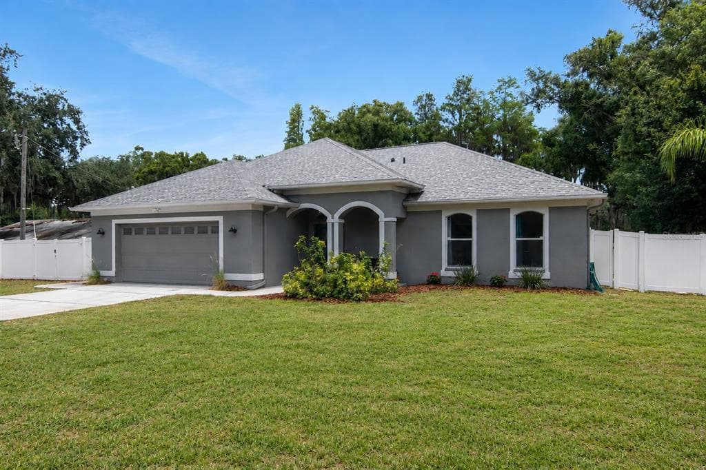 219 WILLOW BEND PARKWAY 1