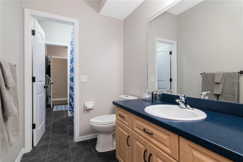 219 WILLOW BEND PARKWAY photo 24