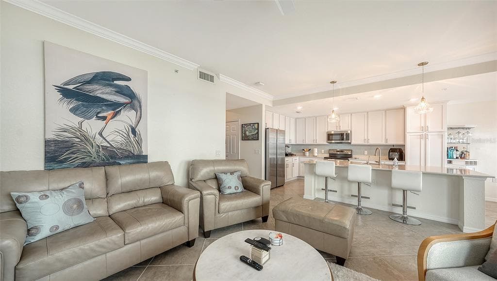 1020 TIDEWATER SHORES LOOP 207 photo 11