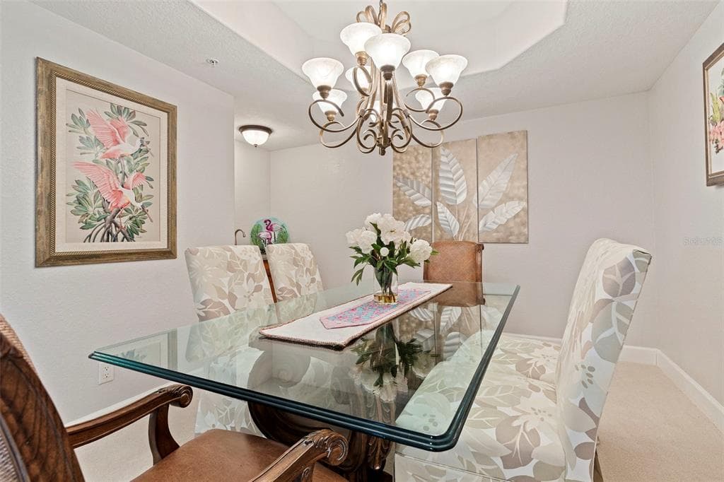 1645 PINELLAS BAYWAY S A1 photo 23