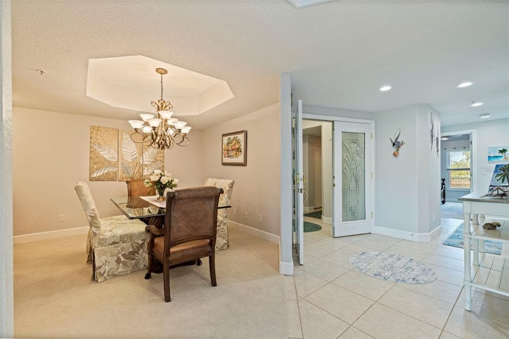 1645 PINELLAS BAYWAY S A1 photo 22
