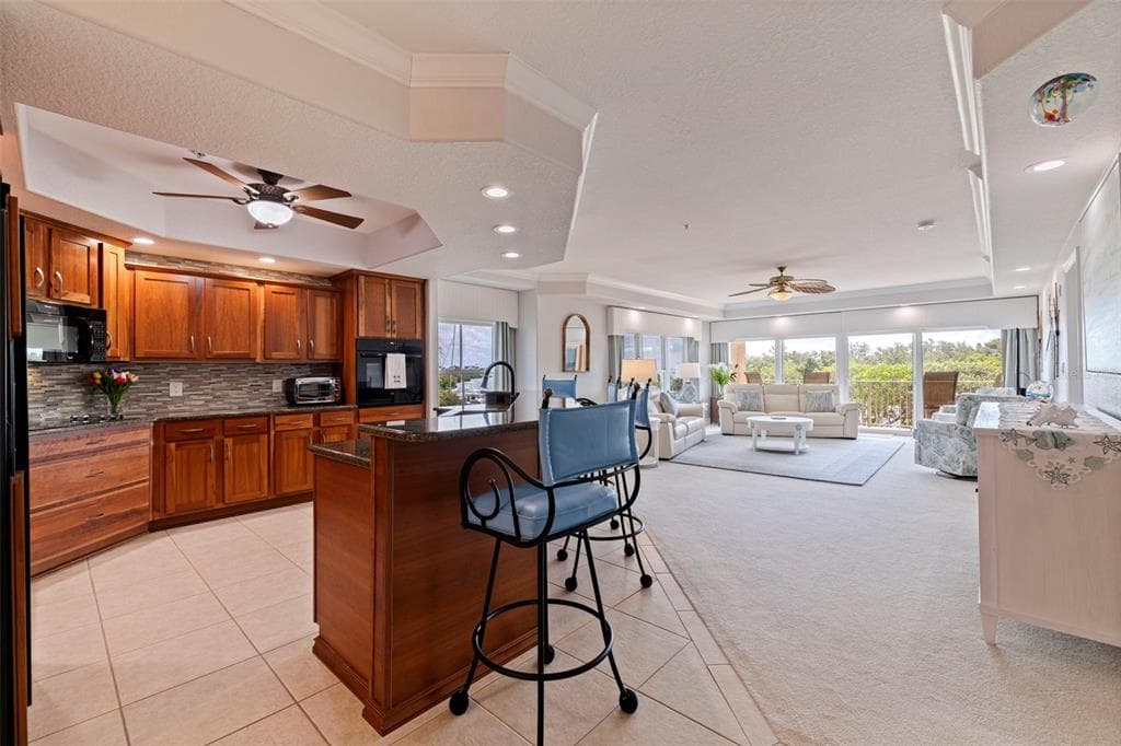 1645 PINELLAS BAYWAY S #A1 5