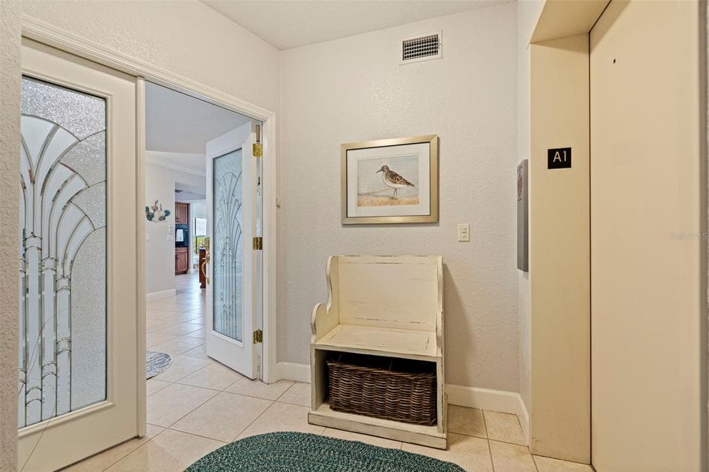 1645 PINELLAS BAYWAY S #A1 4