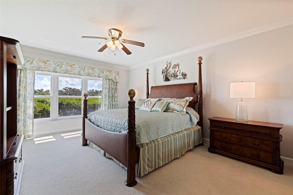 1645 PINELLAS BAYWAY S A1 photo 25