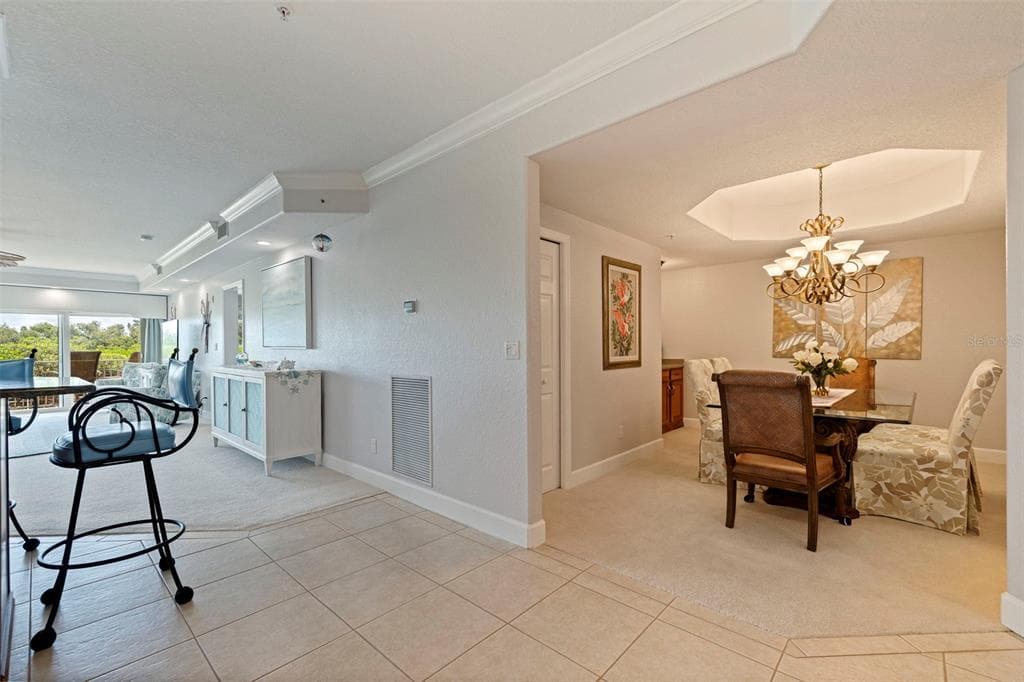 1645 PINELLAS BAYWAY S A1 photo 21