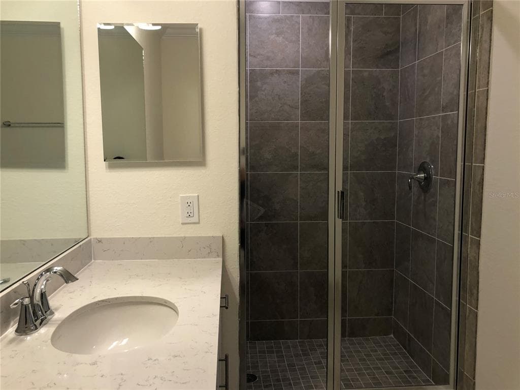 1010 TIDEWATER SHORES LOOP 206 photo 7