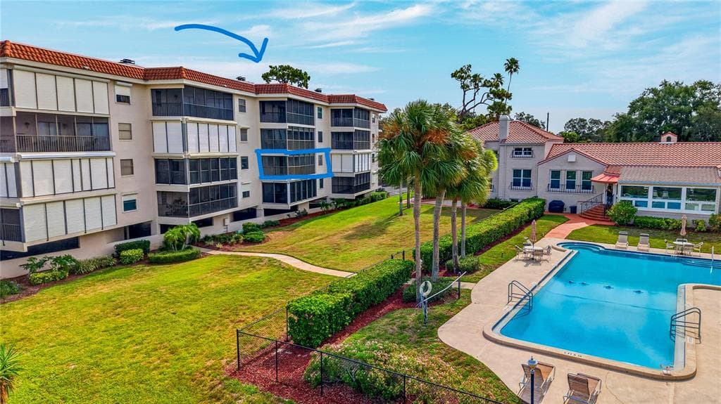 502 S FLORIDA AVENUE #124 2