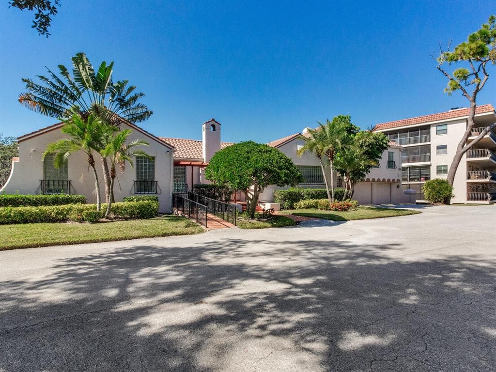 502 S FLORIDA AVENUE #124 3