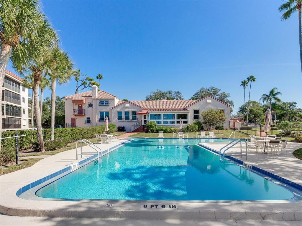 502 S FLORIDA AVENUE #124 5