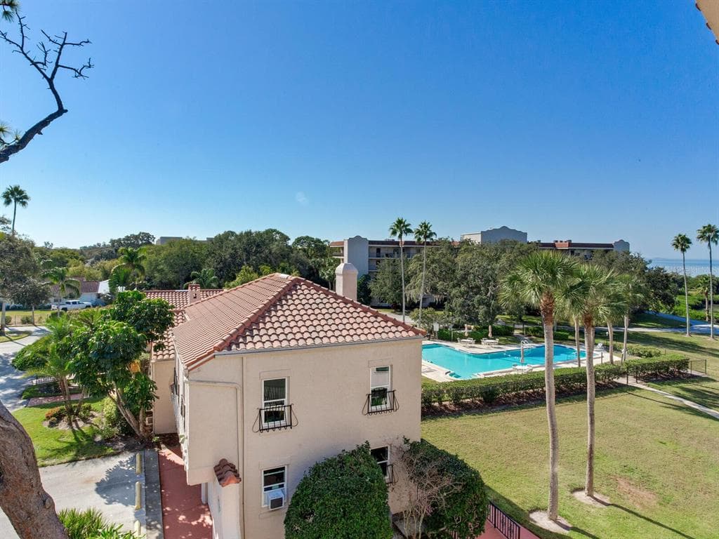 502 S FLORIDA AVENUE #124 4