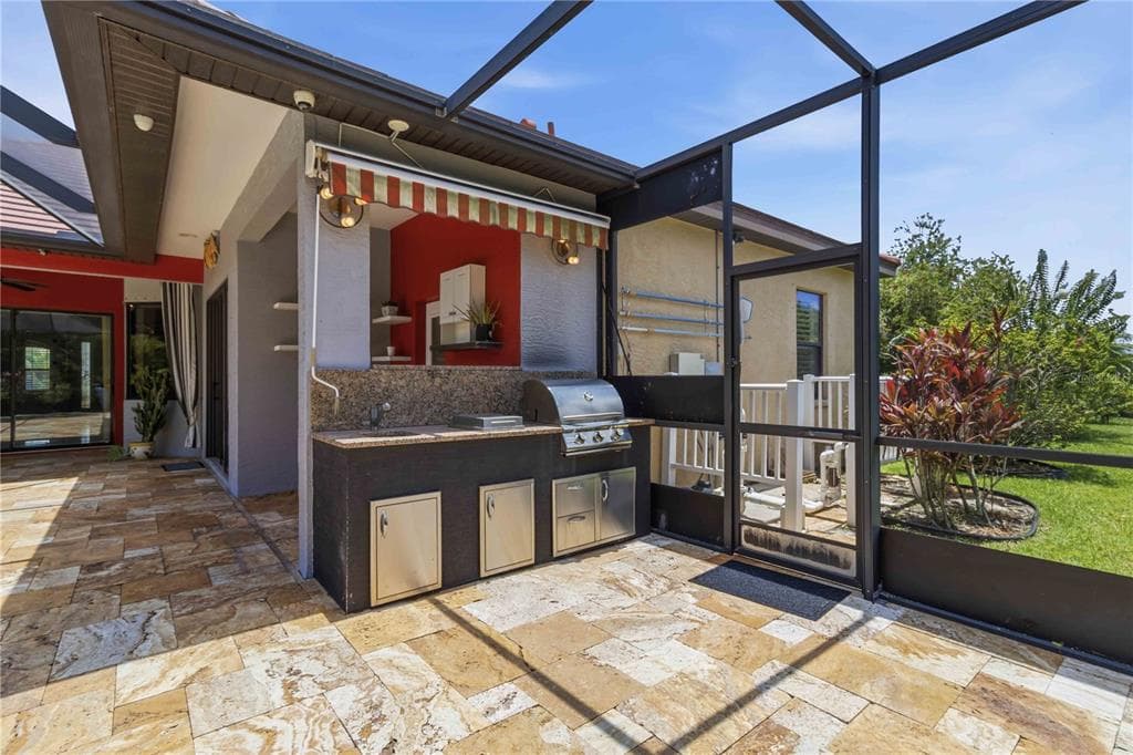 8057 RIO BELLA PLACE photo 6
