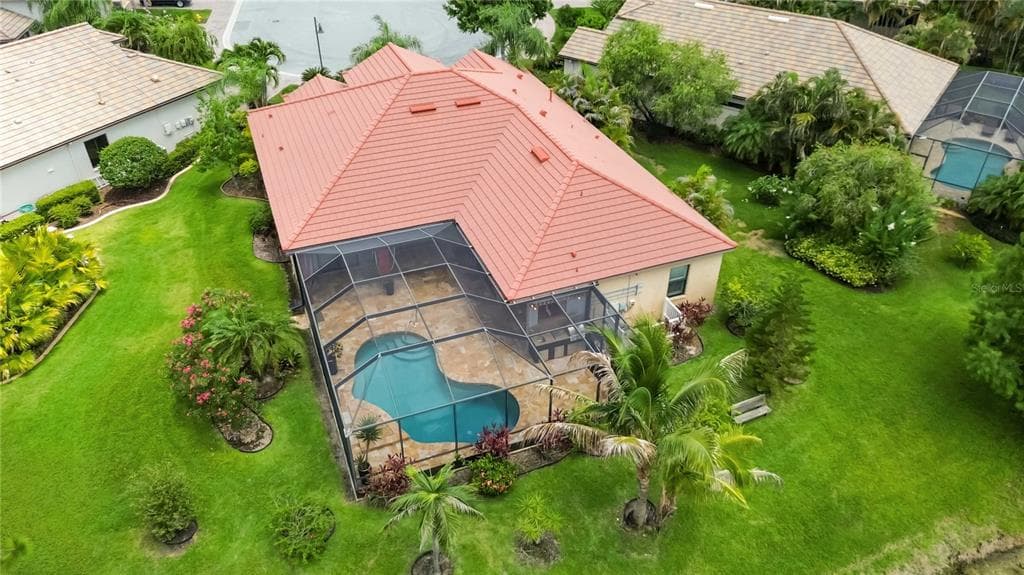 8057 RIO BELLA PLACE photo 3