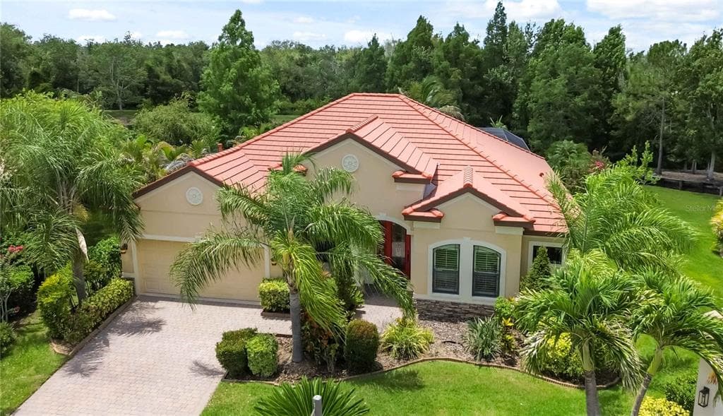 8057 RIO BELLA PLACE photo 1